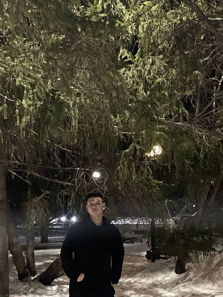  ,   Anonim, 23 ,   ,   , c 
