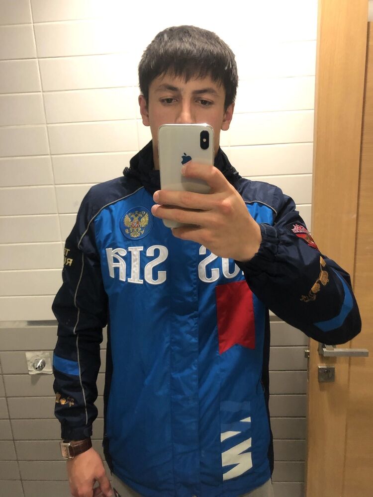  ,   , 26 ,   ,   