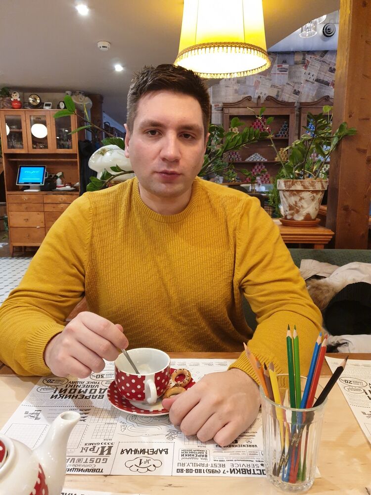 ���������� ������, ���� ������� ���������, 39 ���, ������������ ��� ������, ����� � ���������, c�������� ���������