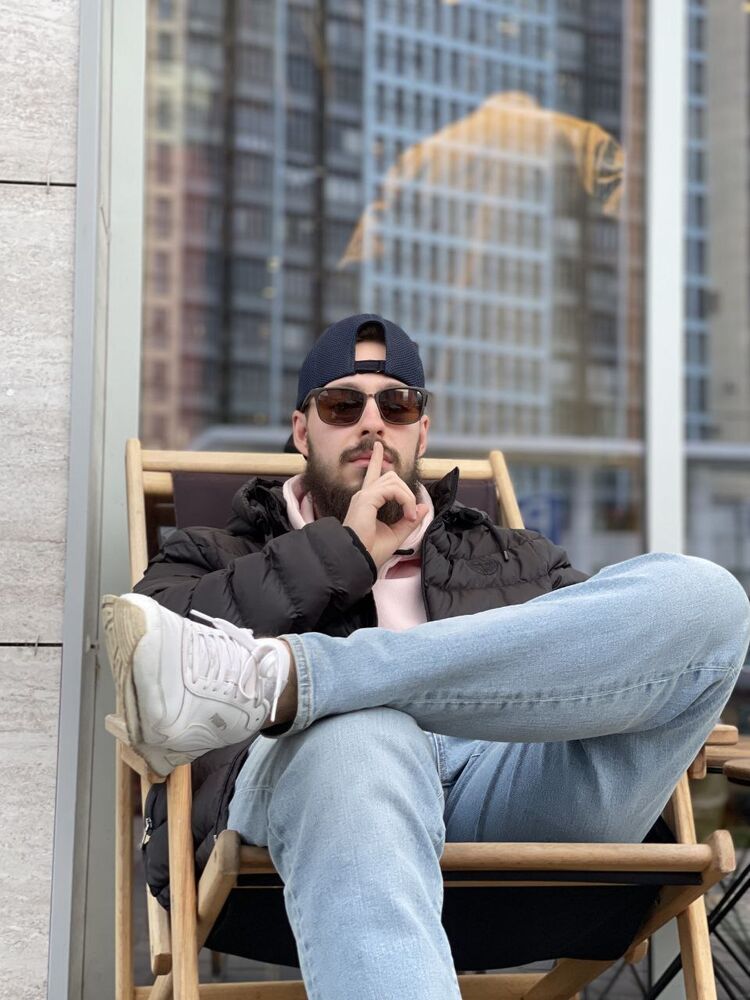 ���� 43394422 ����� ����, 24 ����, ���� ���������� � �����