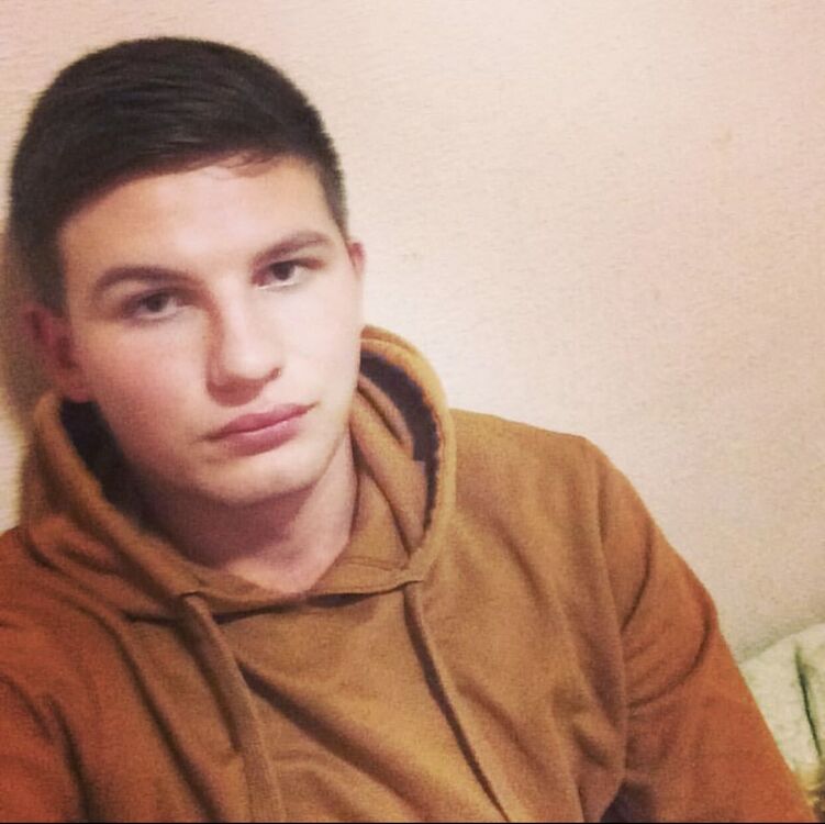  --,   Unknown, 32 ,   , 