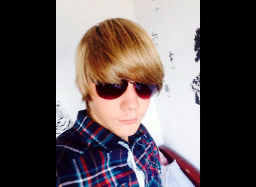  -,   Vlad, 30 ,   