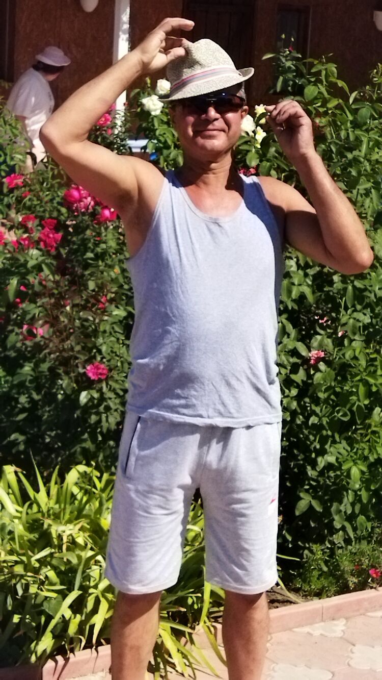 ���� 32348902 ������� �����, 50 ���, ���� ���������� � ���