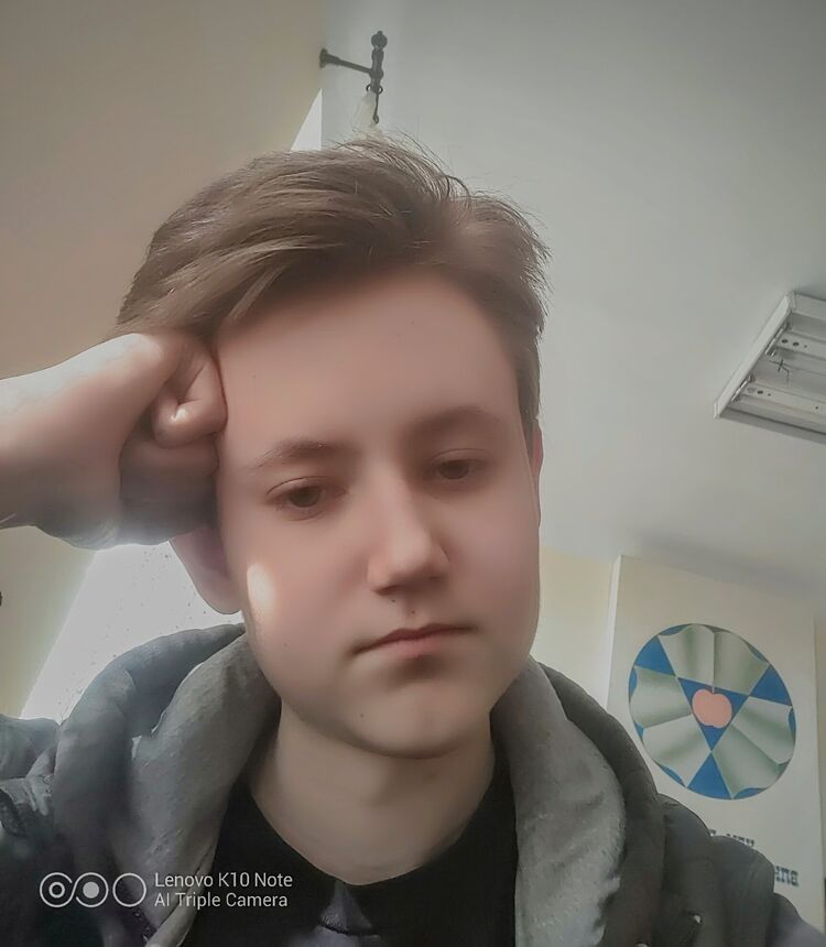 ���� 55303422 ����� ������, 18 ���, ���� ���������� � ���������