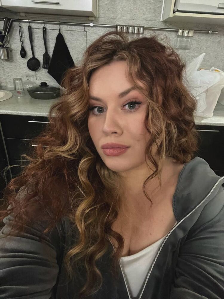 ���������� ���������, ���� ������� ����, 30 ���, ������������ ��� ������, ����� � ���������