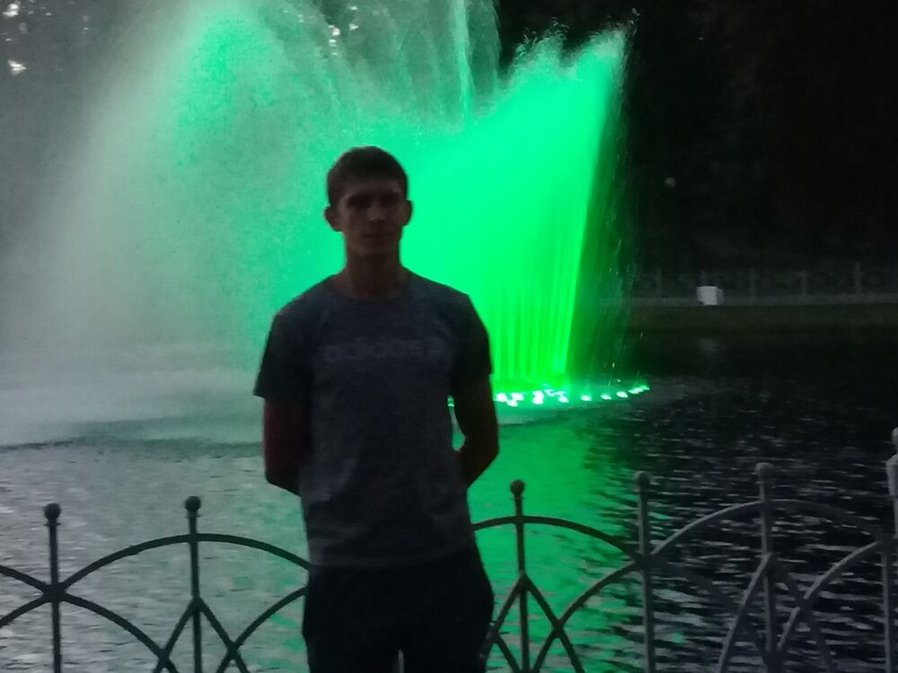 ���������� ���������, ���� ������� �������, 38 ���, ������������ ��� ������, ����� � ���������, c�������� ���������