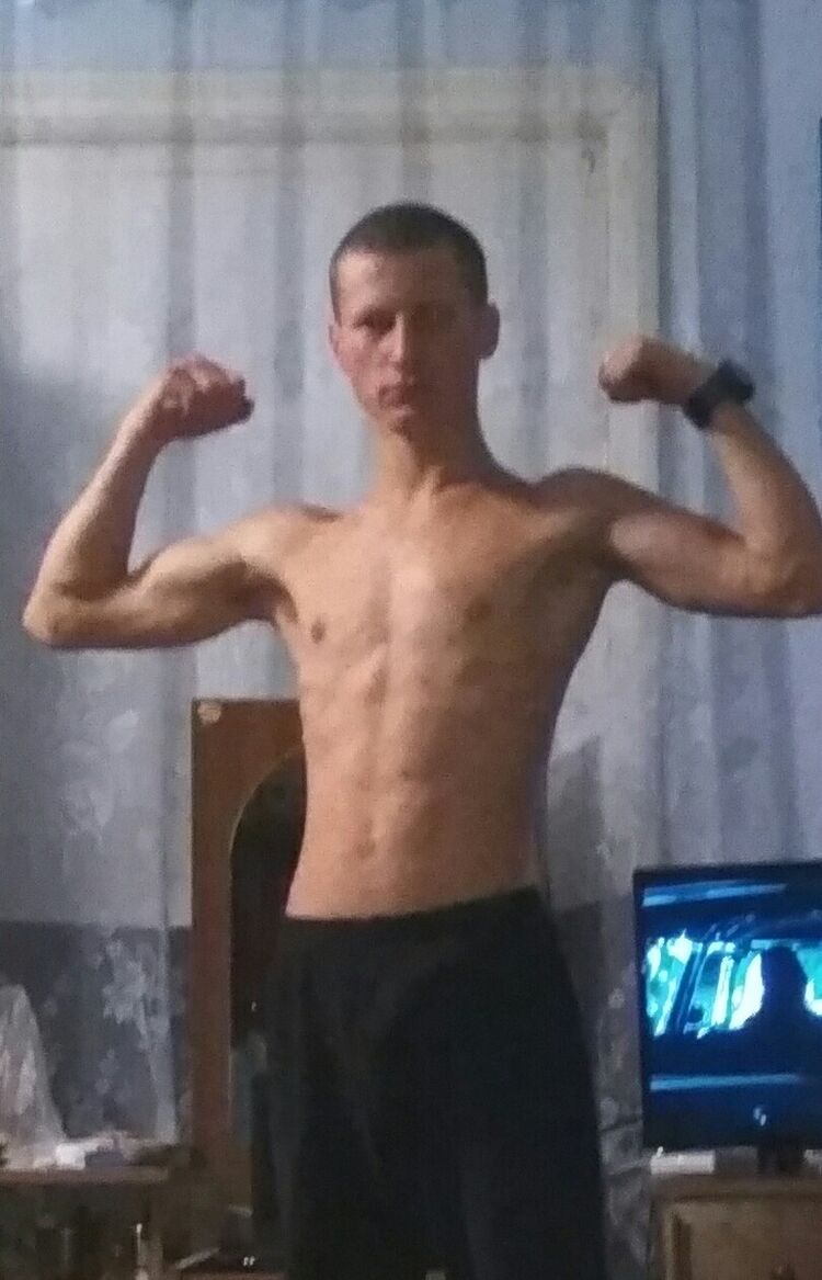 ���� 9134592 ������� ����, 30 ���, ���� ���������� � ���������