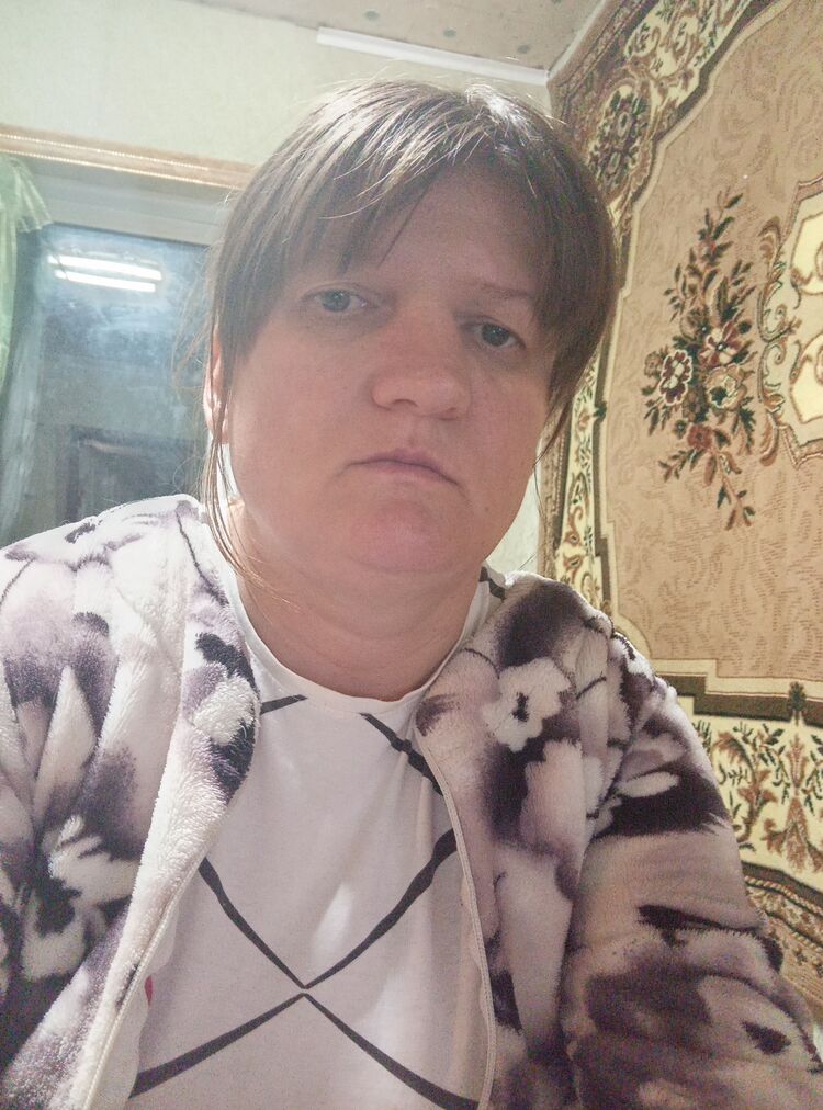 ���� 55994572 ������� �����, 42 ����, ���� ���������� � �����������������