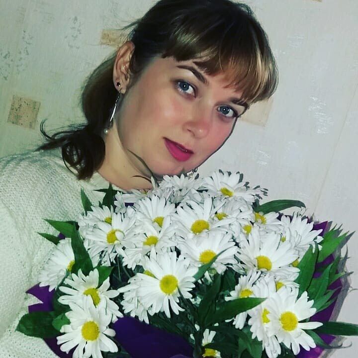  23564732  , 39 ,    