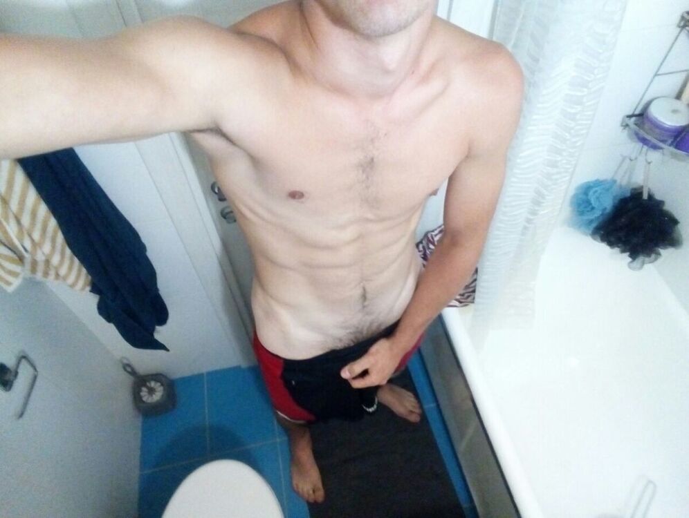 ���������� ������, ���� ������� ����, 28 ���, ������������ ��� ������, ����� � ���������, c�������� ���������