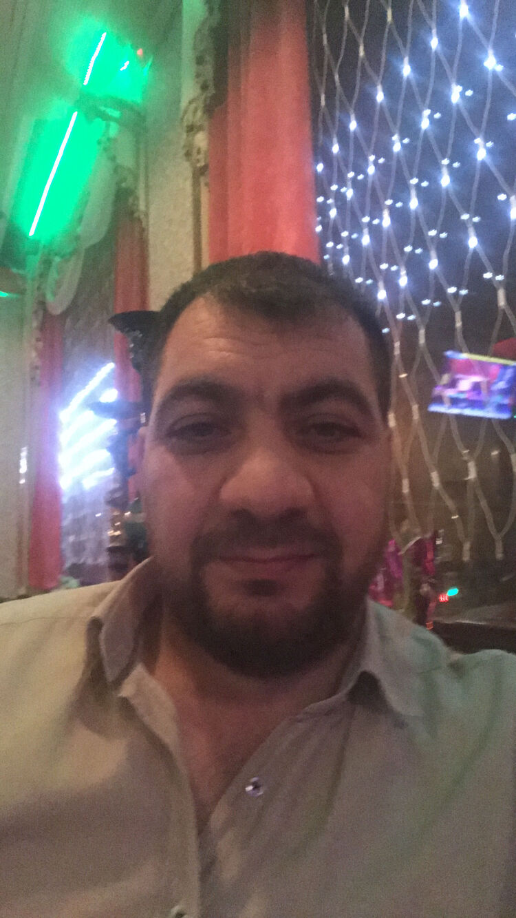 ���� 35067812 ������� ������, 40 ���, ���� ���������� � ������