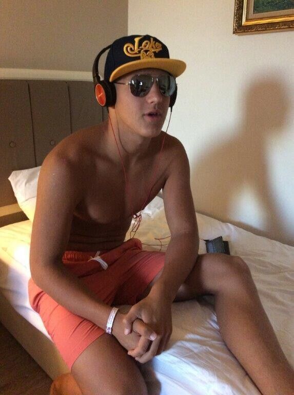 ���������� �����, ���� ������� ����, 27 ���, ������������ ��� ������, ����� � ���������, c�������� ���������