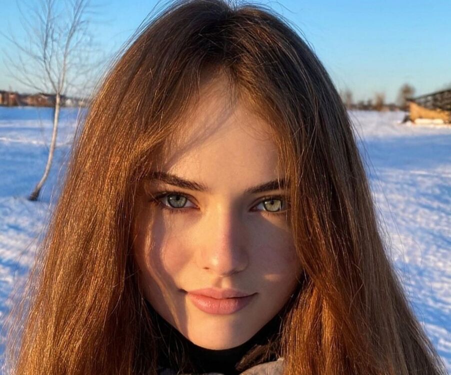 ���� 37373032 ������� ���������, 20 ���, ���� ���������� � ������