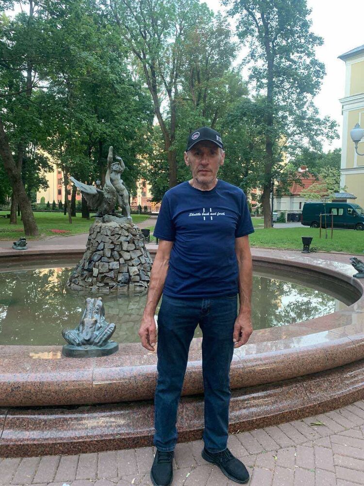 ���� 55053682 ������� �����, 62 ����, ���� ���������� � ������