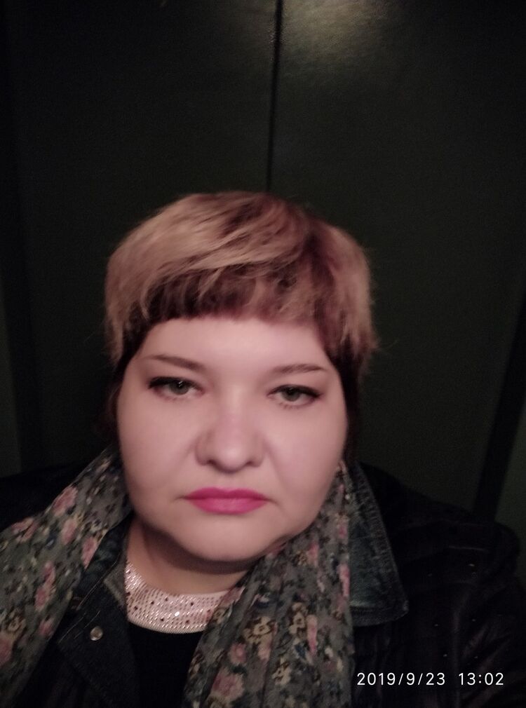 ���������� �����������, ���� ������� �������, 45 ���, ������������ ��� ������, ����� � ���������, c�������� ���������