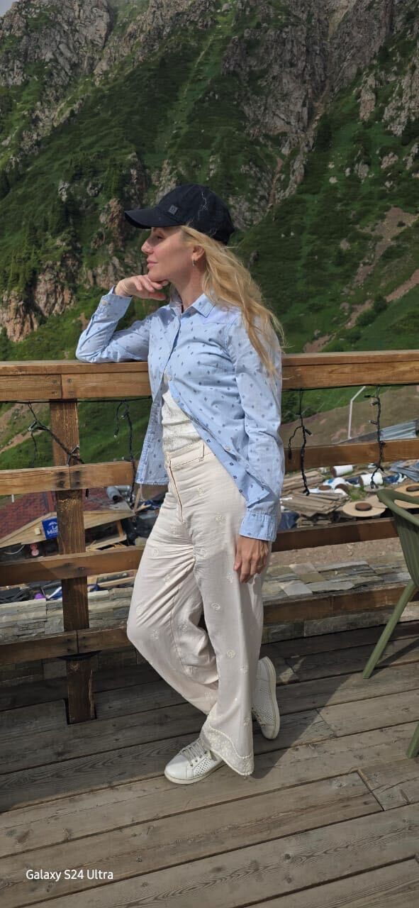  53829182  , 42 ,    -