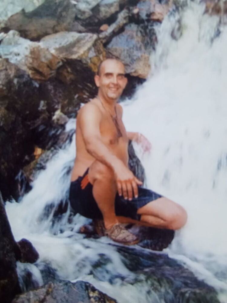  ,   , 54 ,   ,   , c 
