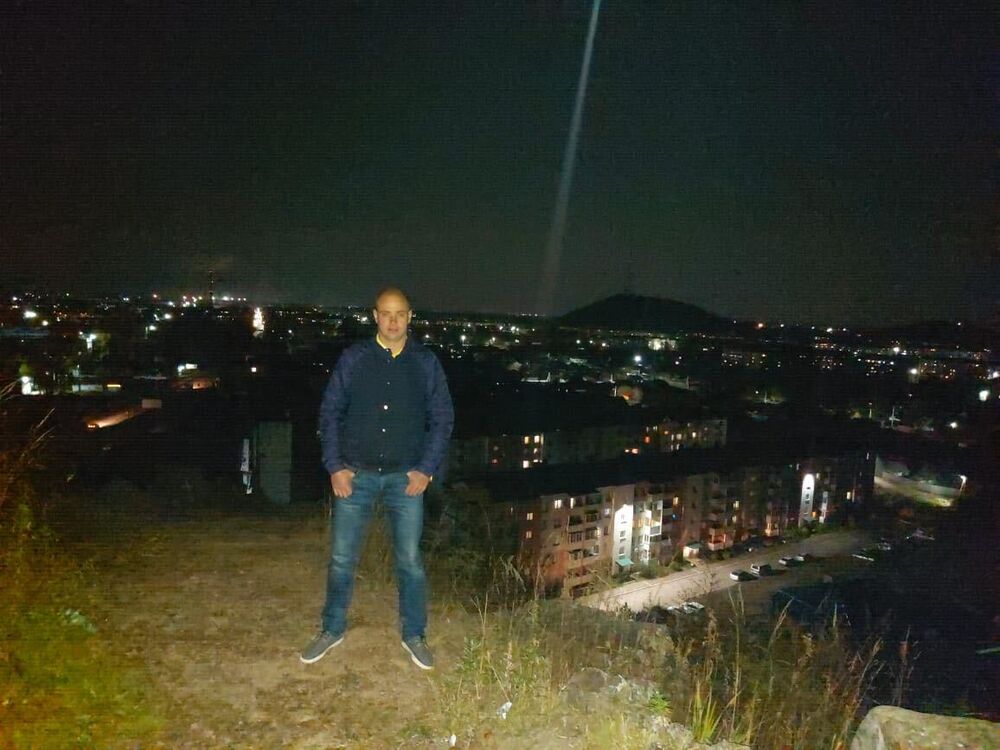 ���� 35115092 ������� �����, 26 ���, ���� ���������� � ��������