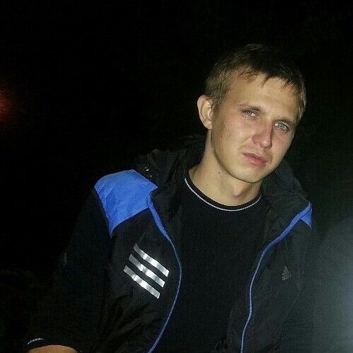 ���� 18823002 ������� ��������, 35 ���, ���� ���������� � ��������