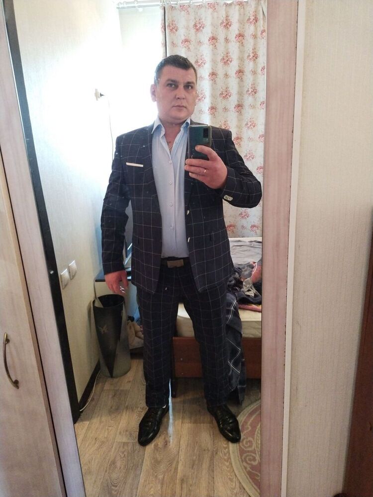  39557592  , 42 ,    