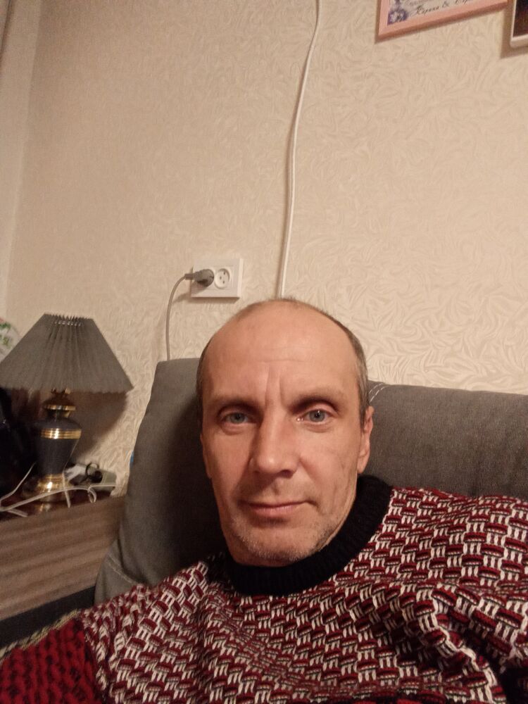  40842712  , 44 ,    