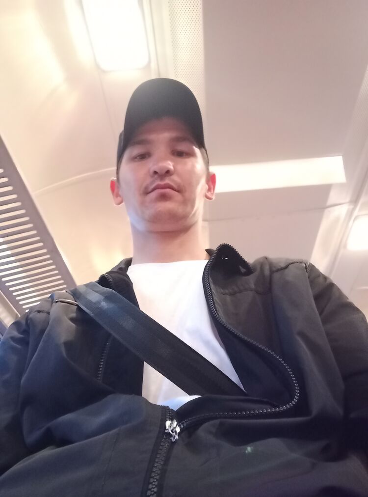 ���������� �����-���������, ���� ������� ���, 28 ���, ������������ ��� ������, ����� � ���������