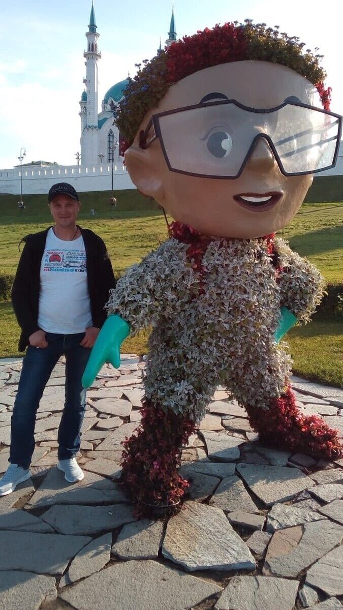 ���� 21941992 ������� �������, 50 ���, ���� ���������� � ������