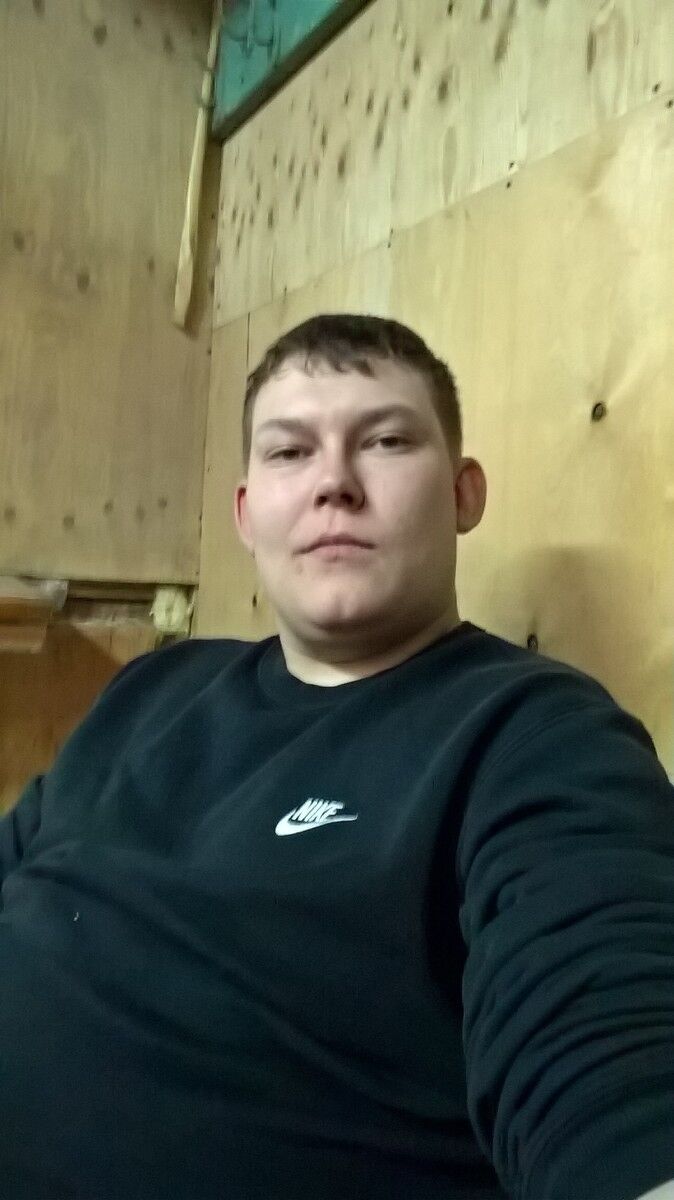 ���������� ������, ���� ������� ������, 30 ���, ������������ 