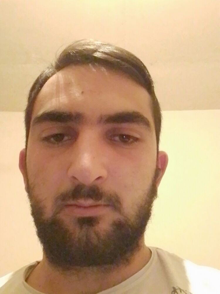 ���� 43760872 ����� Karen, 23 ����, ���� ���������� � �������