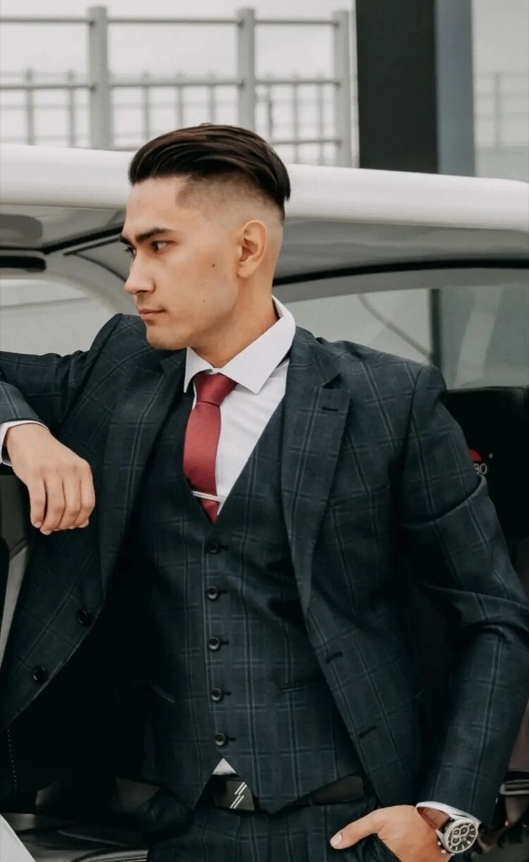 ���� 55767492 ������� �������, 30 ���, ���� ���������� � �������������