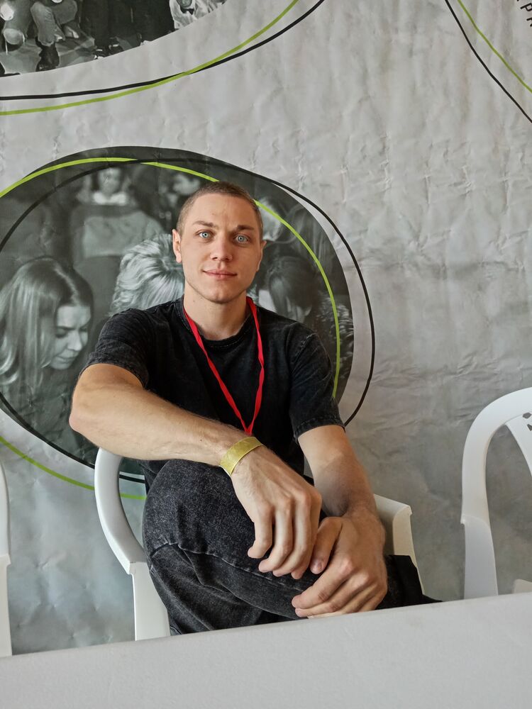 ���������� ���������������, ���� ������� ���������, 26 ���, ������������ ��� ������, ����� � ���������