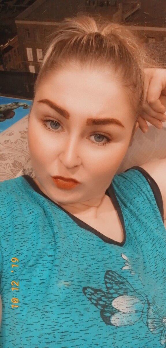  18831202  , 33 ,    -