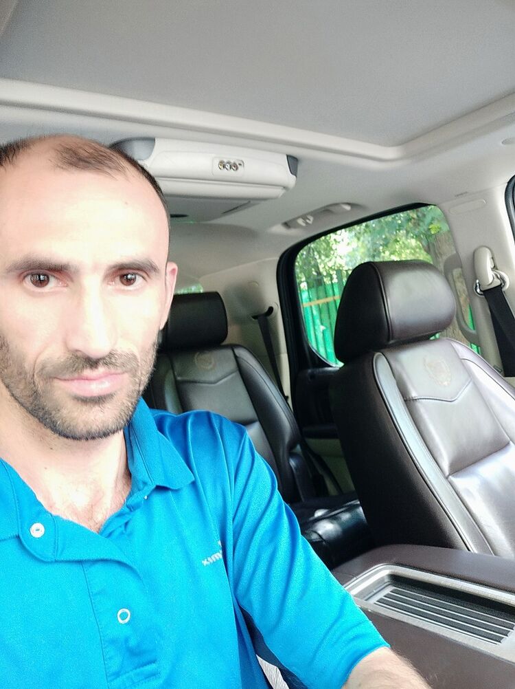 ���� 17055522 ������� ������, 47 ���, ���� ���������� � ������