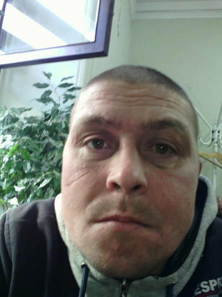 ���������� ������, ���� ������� ���, 40 ���, ������������ ��� ������, ����� � ���������