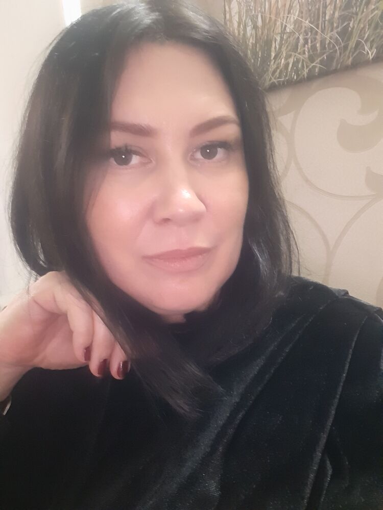 ���������� ���������, ���� ������� ��������, 42 ����, ������������ ��� ������, ����� � ���������