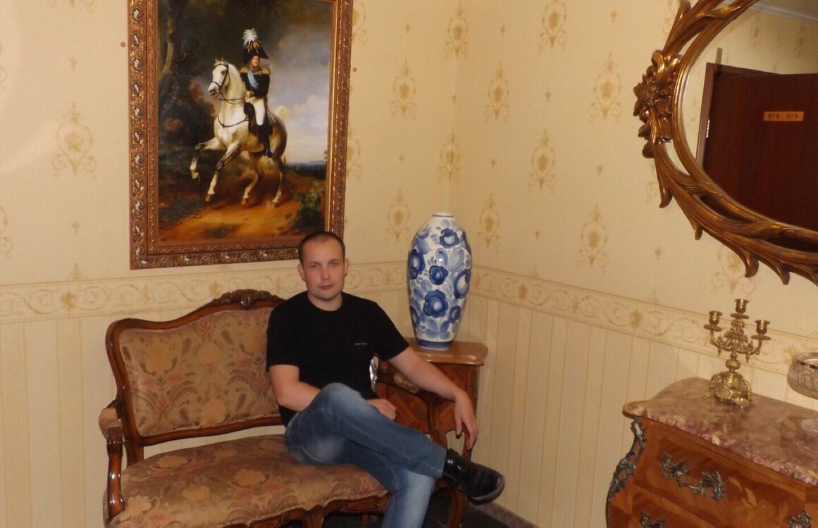 ���� 56048632 ������� �������, 40 ���, ���� ���������� � ������