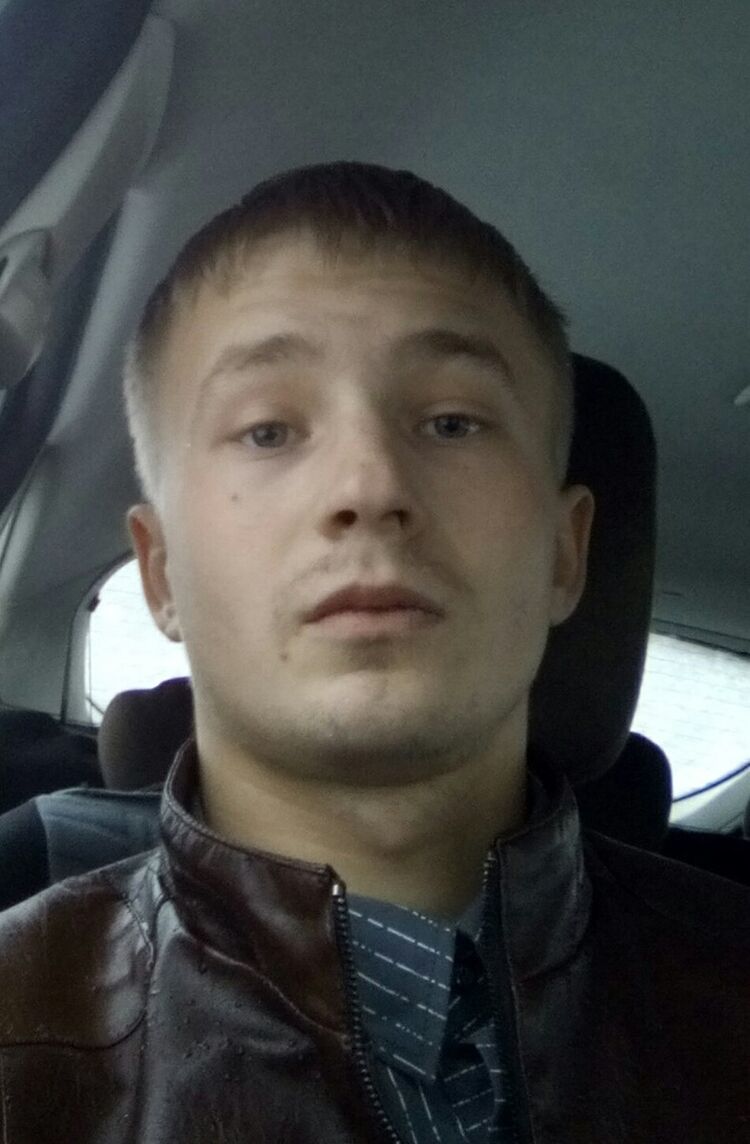  6869372  , 31 ,    -