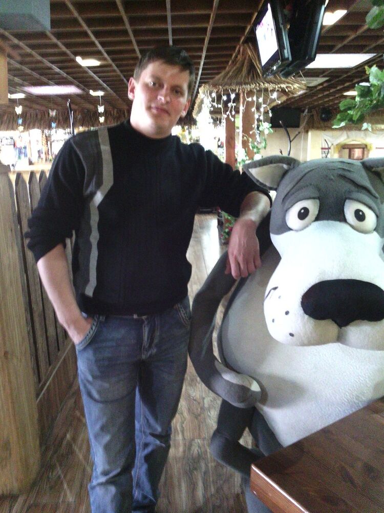 ���������� ������������, ���� ������� �������, 42 ����, ������������ ��� ������