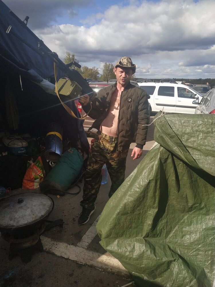  18668322  Boris, 36 ,    