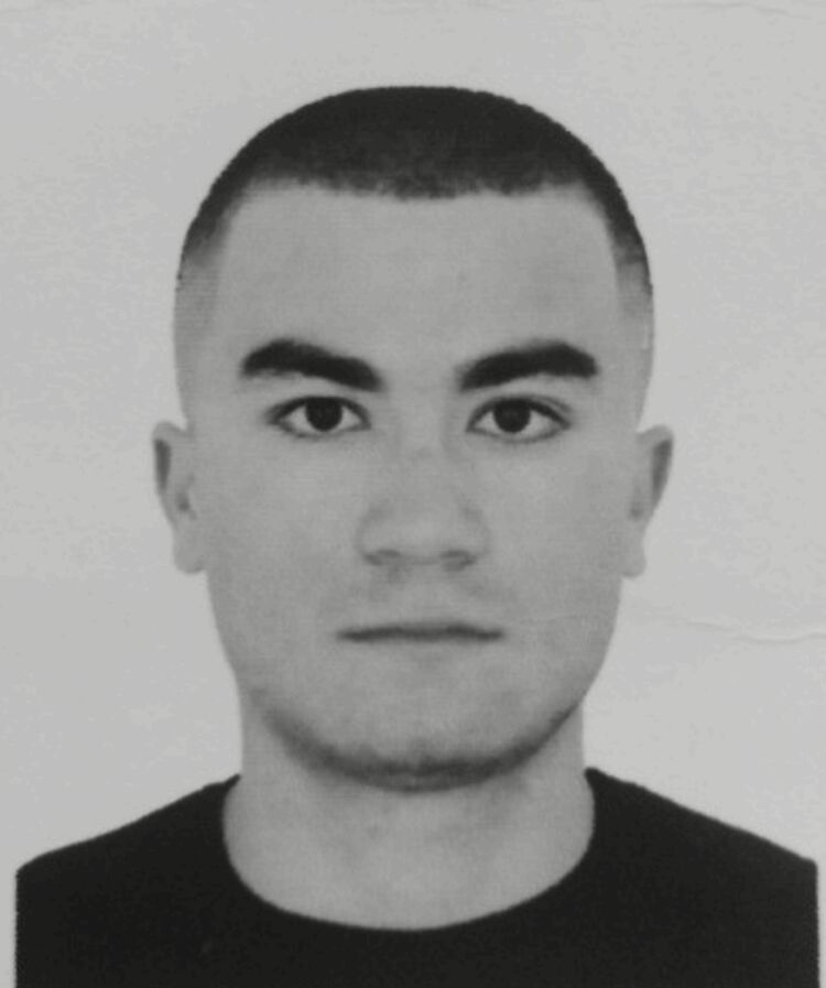 ���� 40238732 ����� Jon, 21 ���, ���� ���������� � ��������