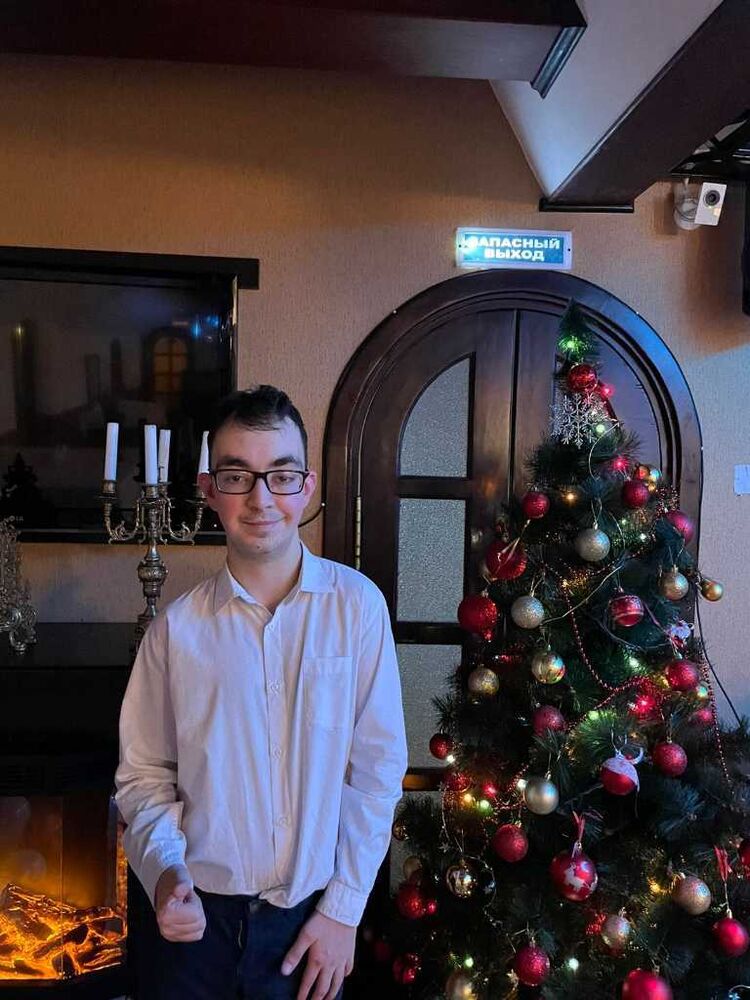  29397172  , 29 ,    