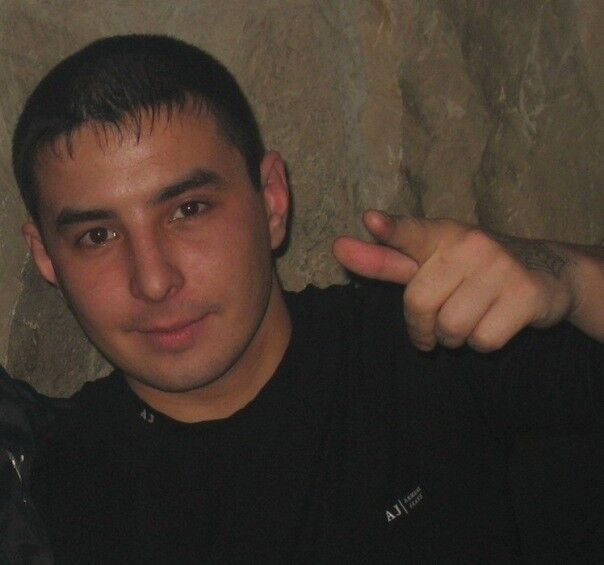  ,   RENAT, 37 ,   