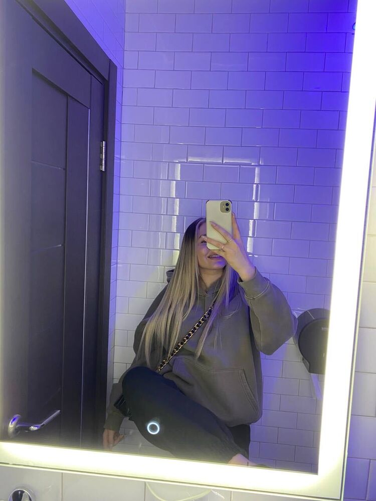  33033632  , 28 ,    