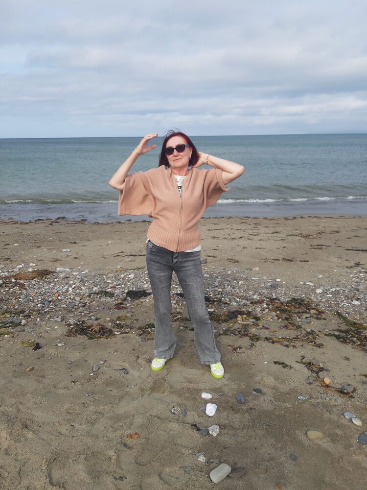 ���������� ����-���������, ���� ������� �����, 61 ���, ������������ ��� c�������� ���������