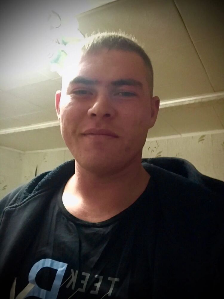 ���������� ���, ���� ������� ������, 32 ����, ������������ ��� ������, ����� � ���������, c�������� ���������, ���������