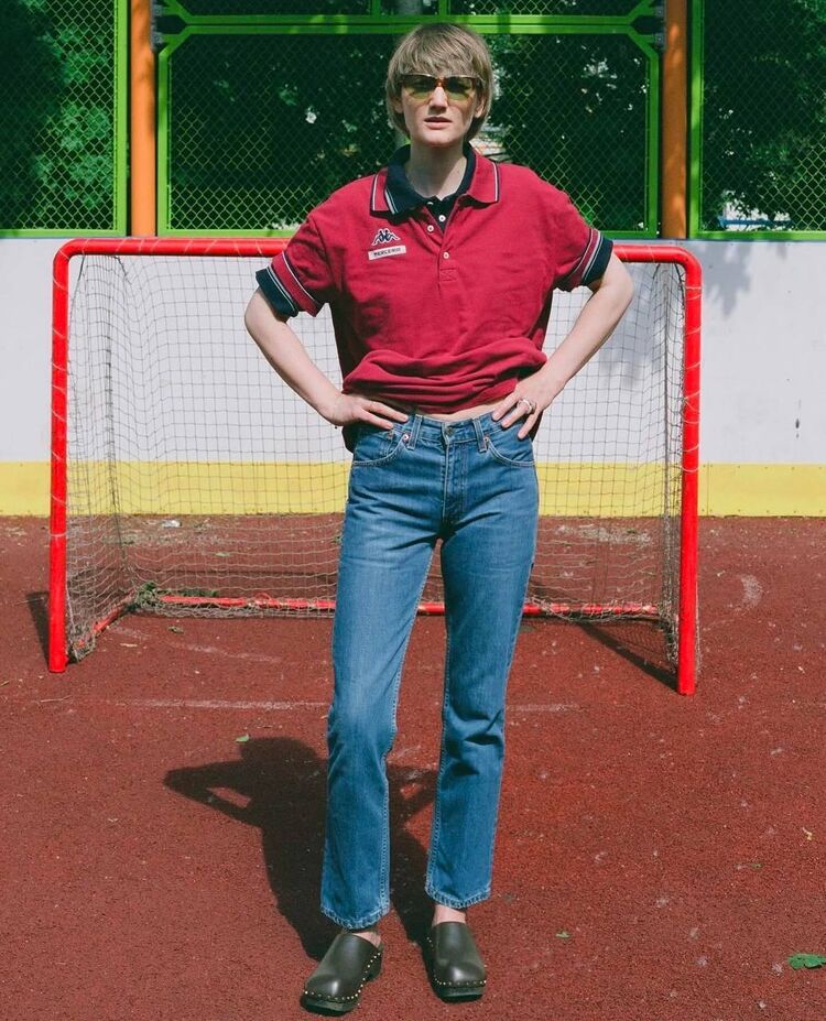 ���� 49622742 ����� ��� �� ���, 19 ���, ���� ���������� � �������