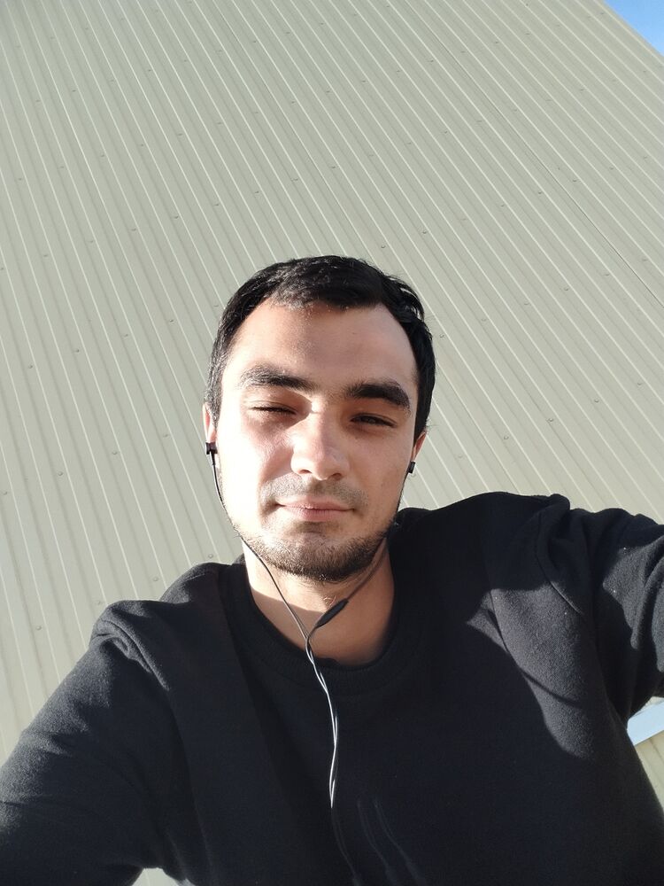 ���� 37116052 ������� �������, 27 ���, ���� ���������� � ������