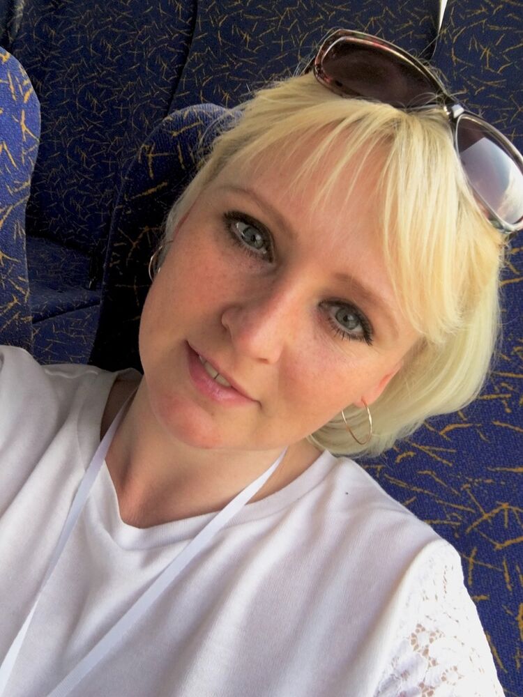 ���� 12729522 ������� �����, 46 ���, ���� ���������� � ������