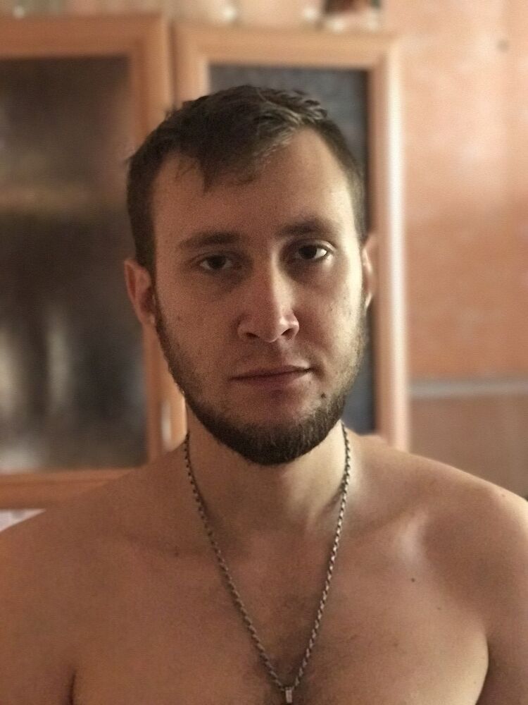  10282162  , 30 ,    