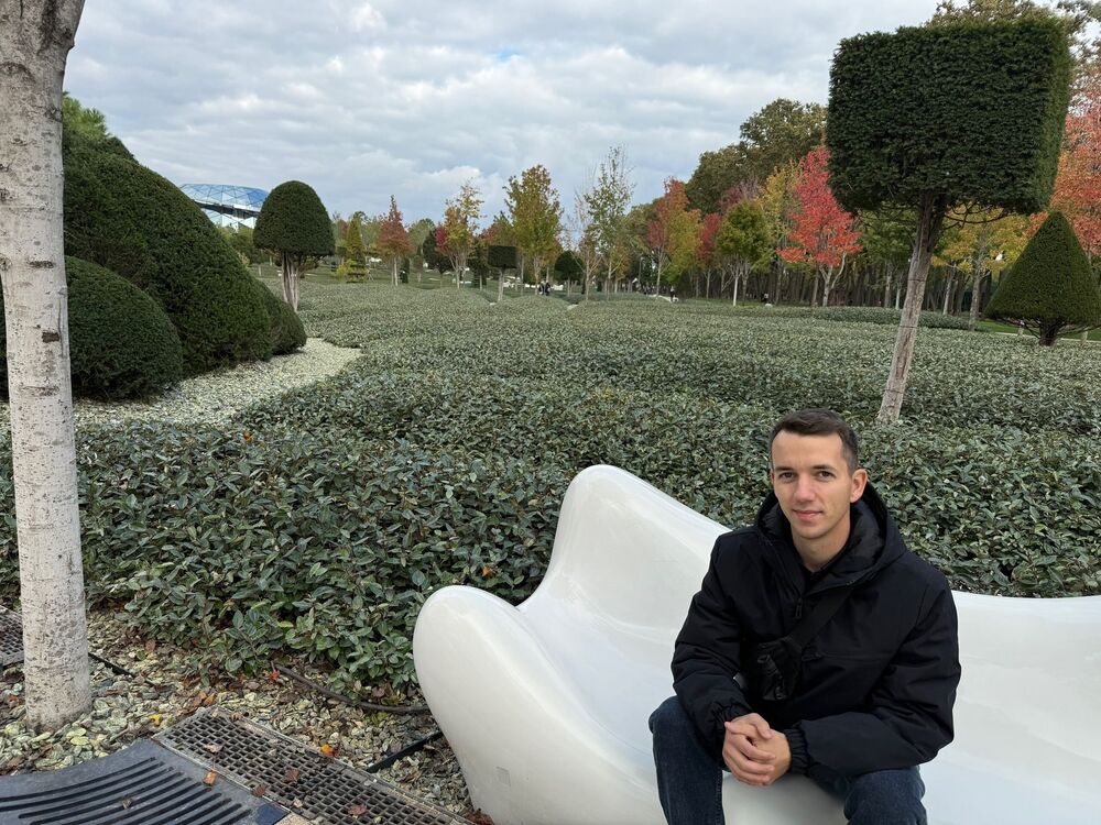 ���� 54816842 ������� ������, 28 ���, ���� ���������� � ������